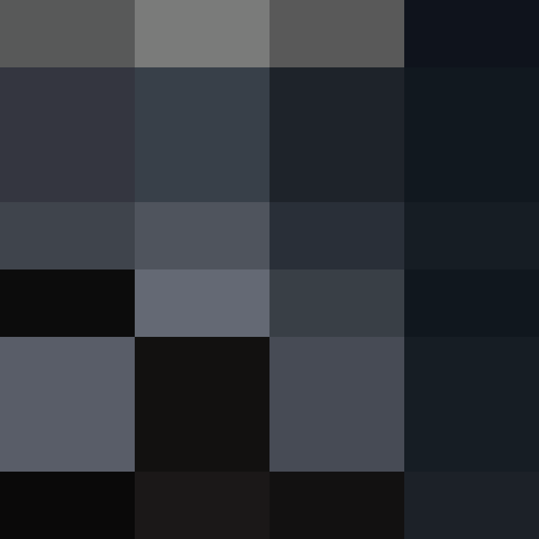 action36's skin