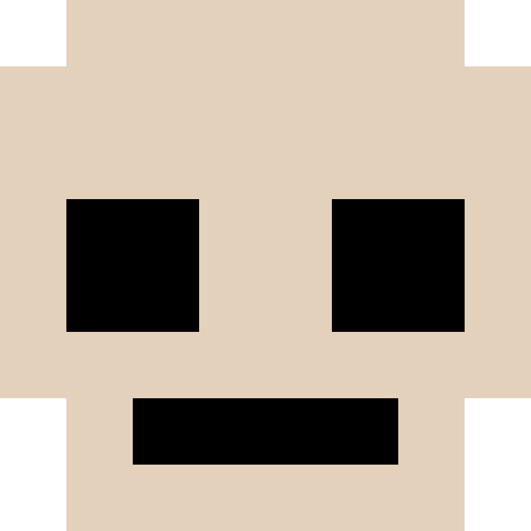 HINA5U's skin