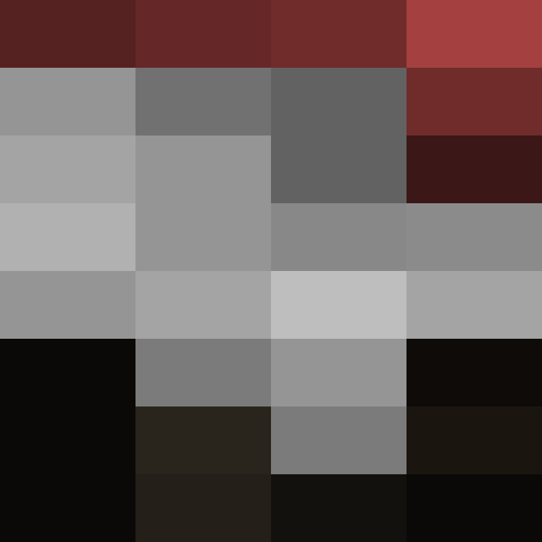 BradBot_2's skin