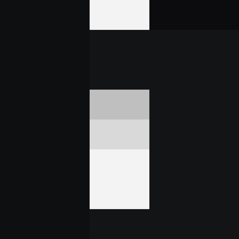 Zuarig's skin