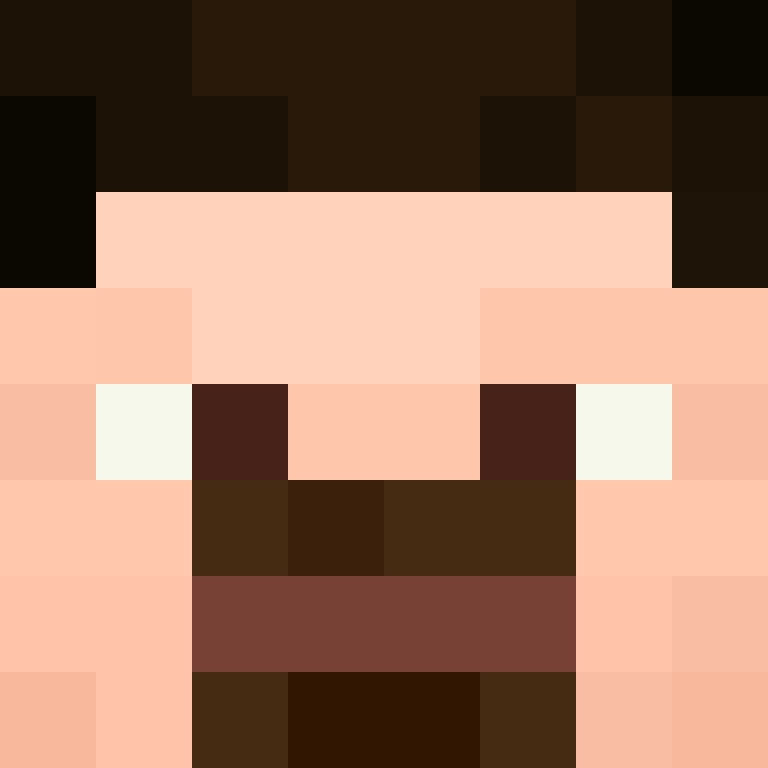 Steven1753's skin