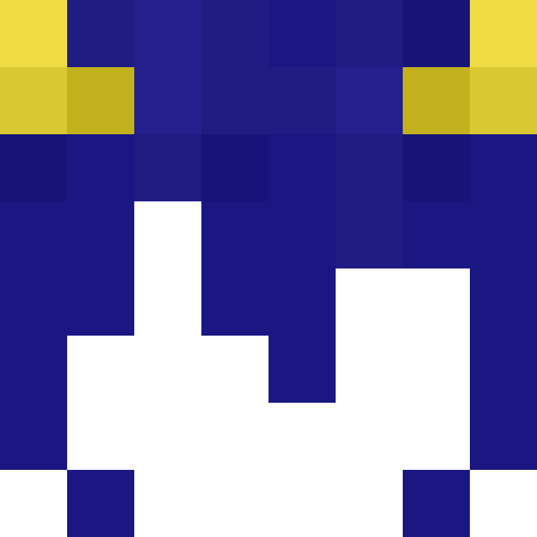 clomp's skin