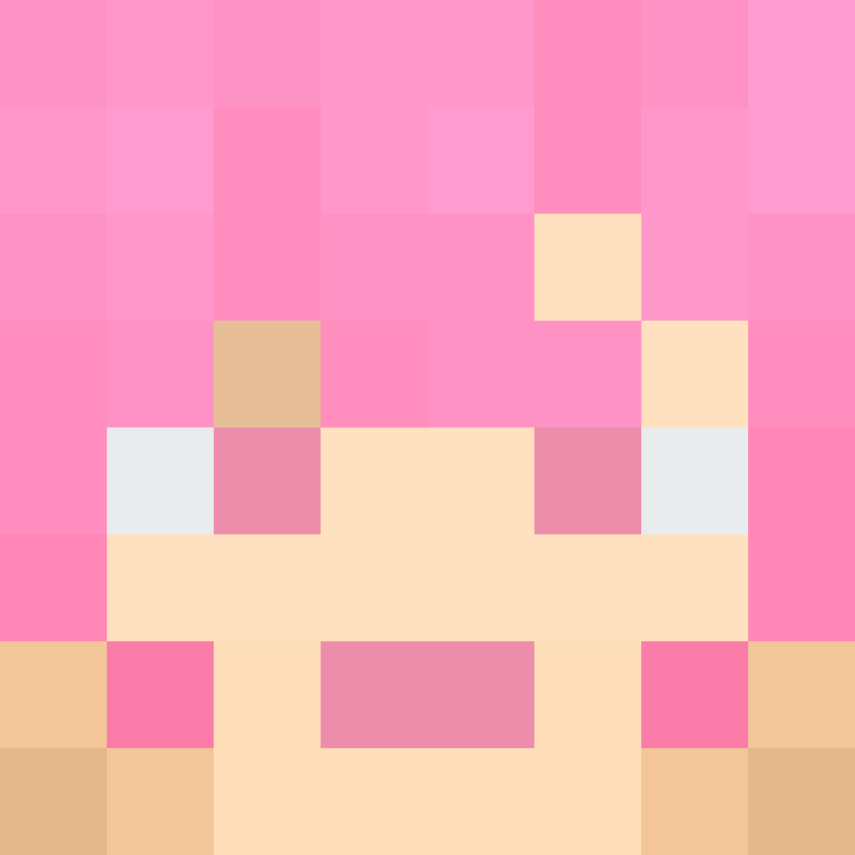sureelmk_'s skin