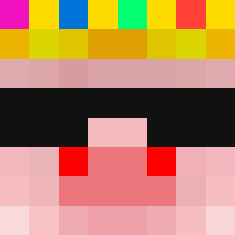 nitestalker87's skin