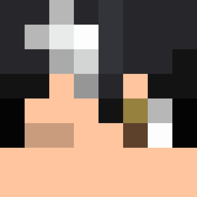 ArgosZ12's skin