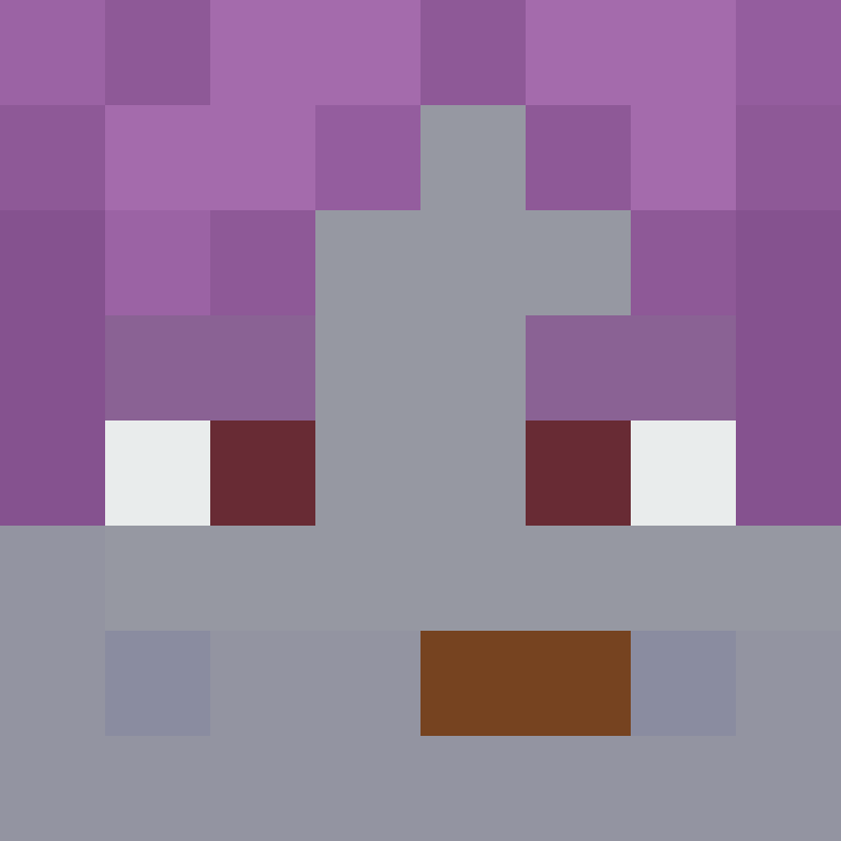 Mr_Genes's skin