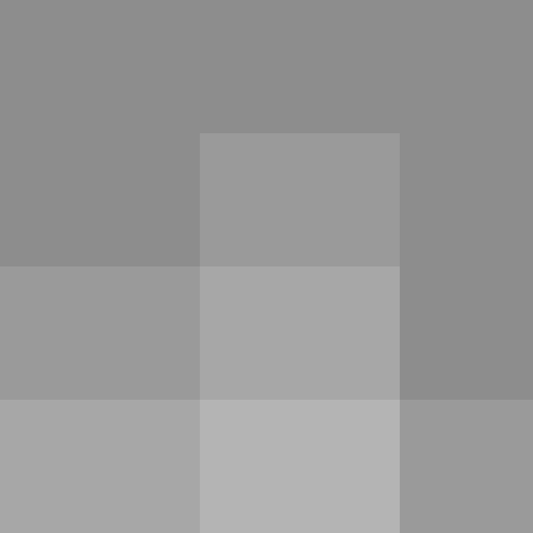 intersecato's skin