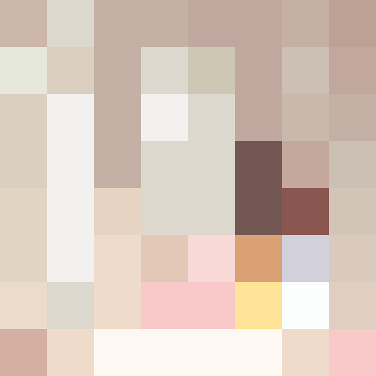 Notro_Client's skin