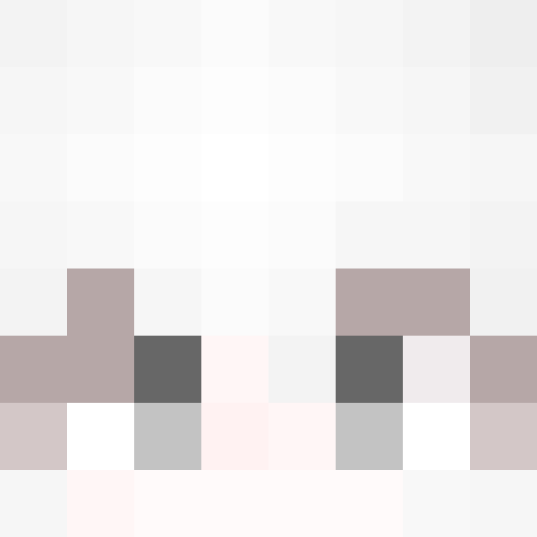 ClowderTech's skin