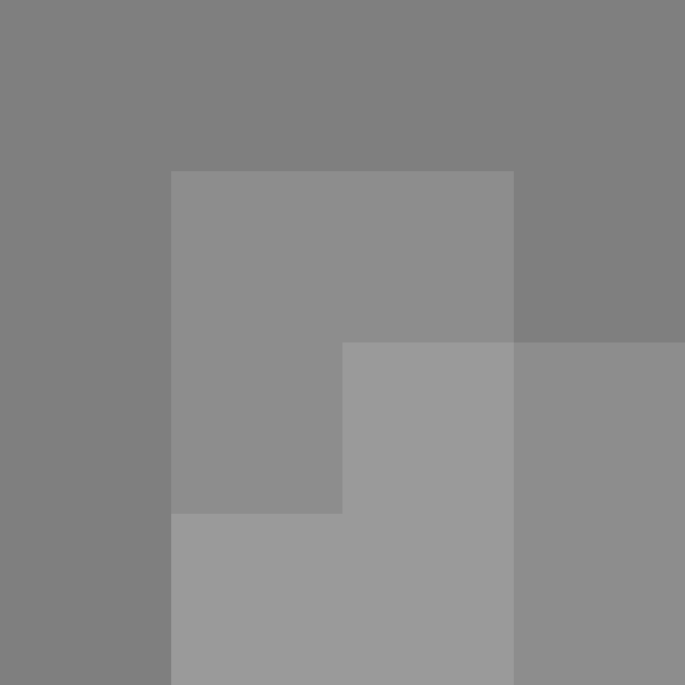 _KKXD_'s skin