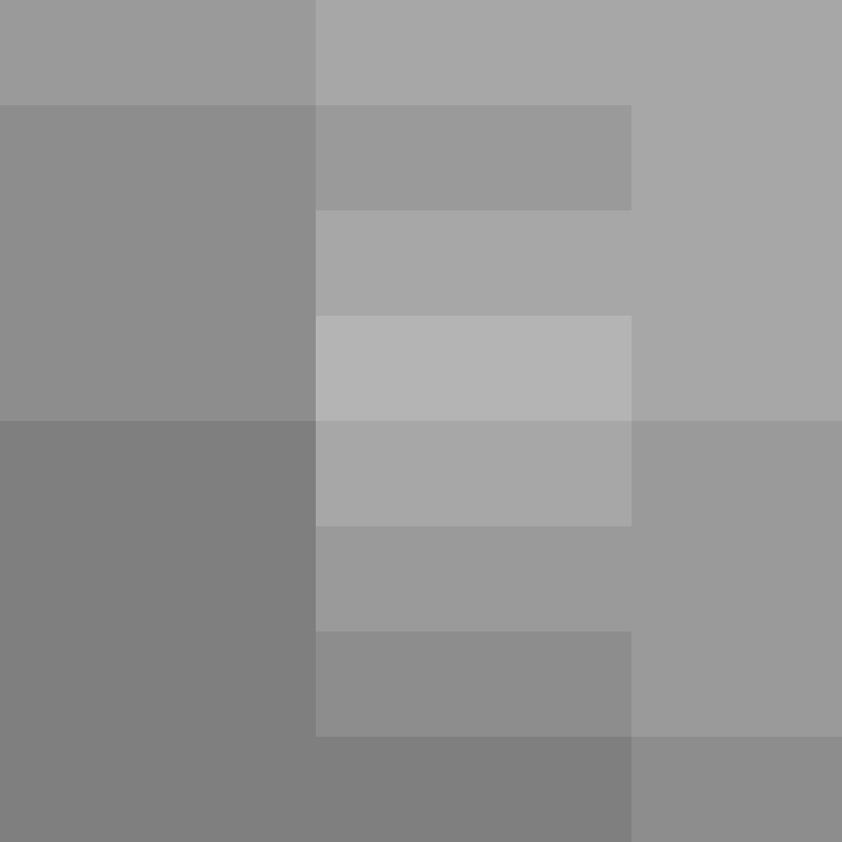 juniorkiobr's skin