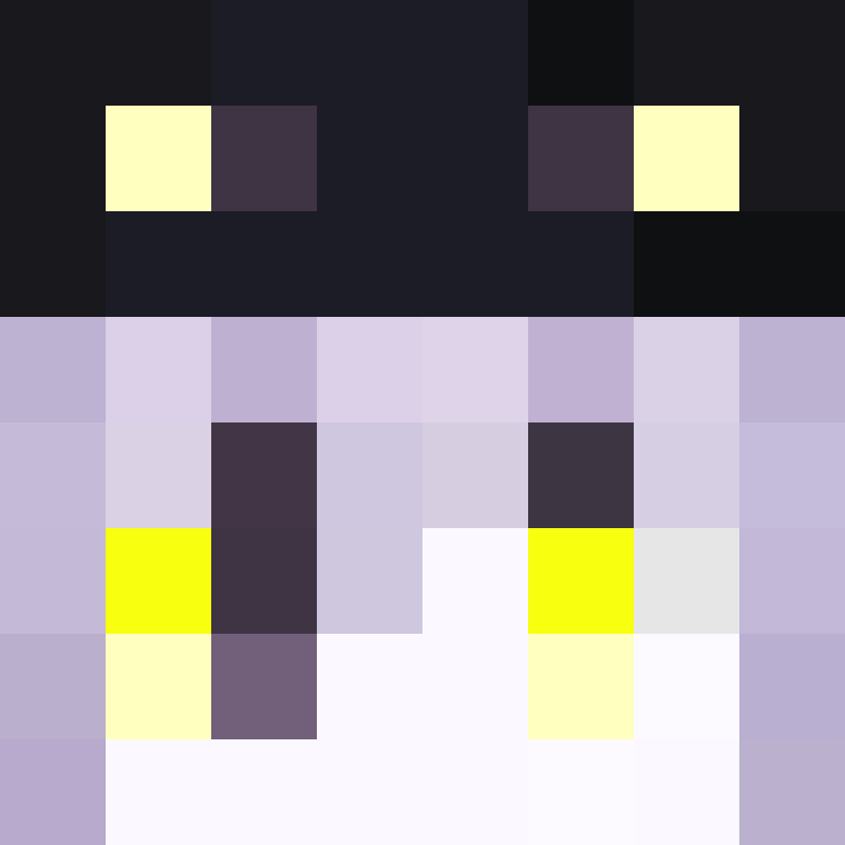 8aca680b22461340's skin