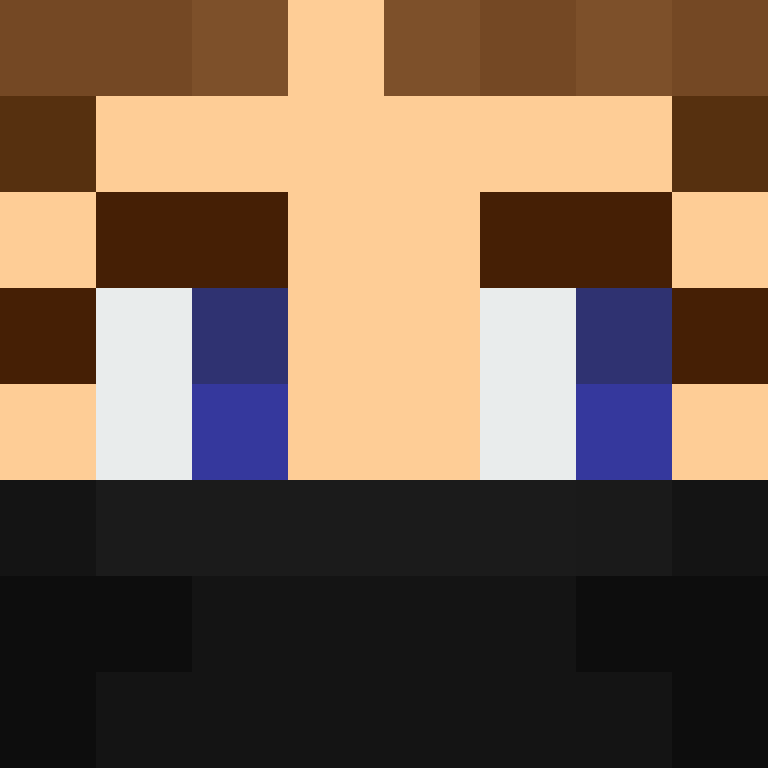 hellstruckedz's skin