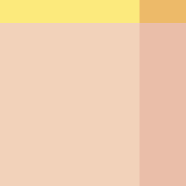 MolesLLC's skin