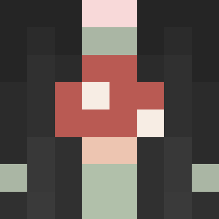 ThadomInator478's skin
