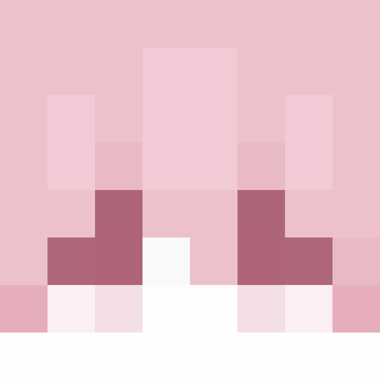 Dequari's skin