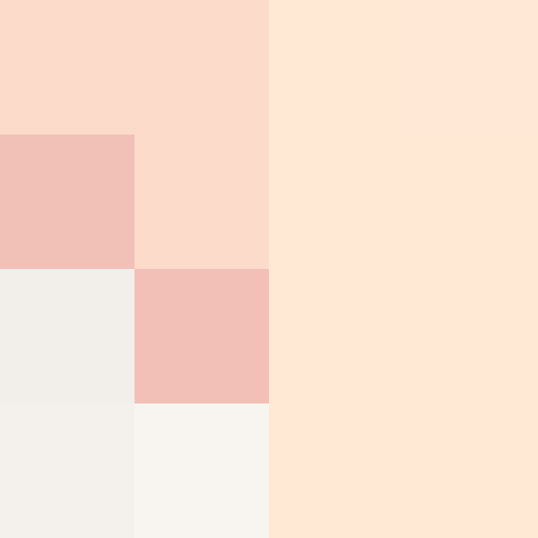 unventivetalent's skin