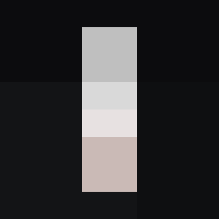IlIlIlIIIIIlI's skin