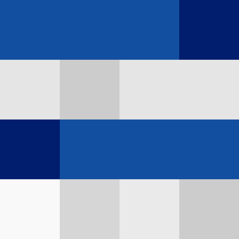 MHF_Mineskin's skin