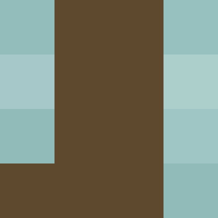 xX_Employment_Xx's skin