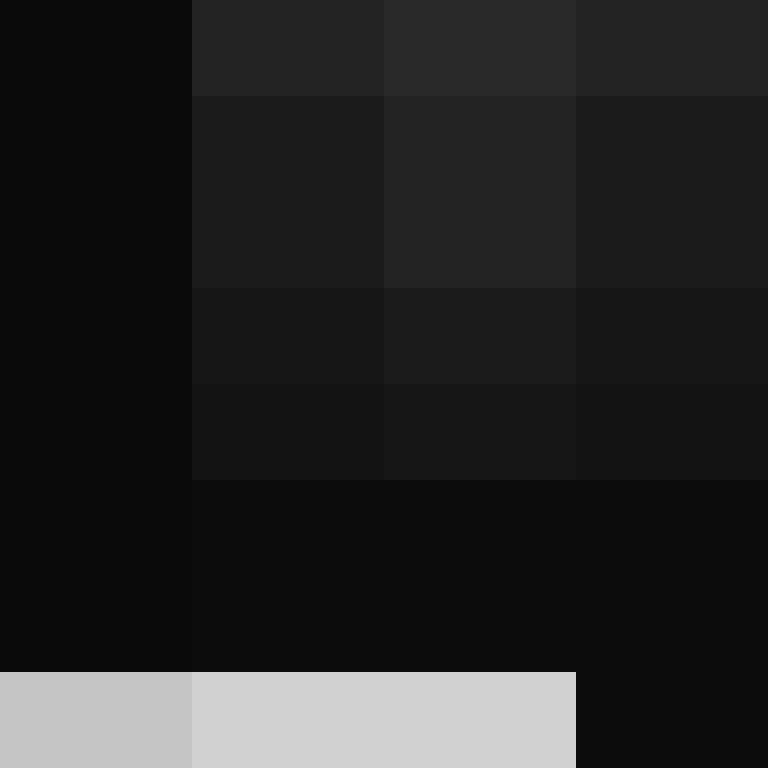 Auntbrix's skin