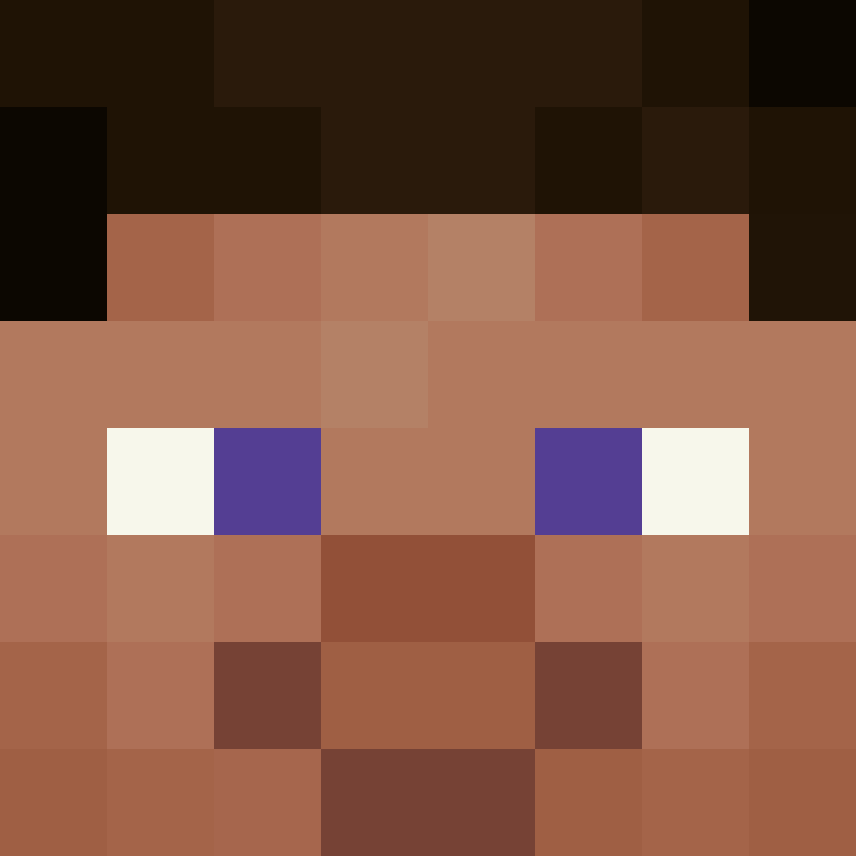 odavidcesar's skin
