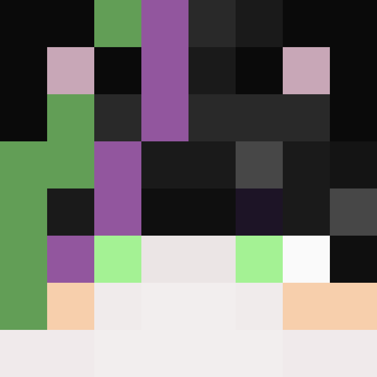 Ichiinn's skin