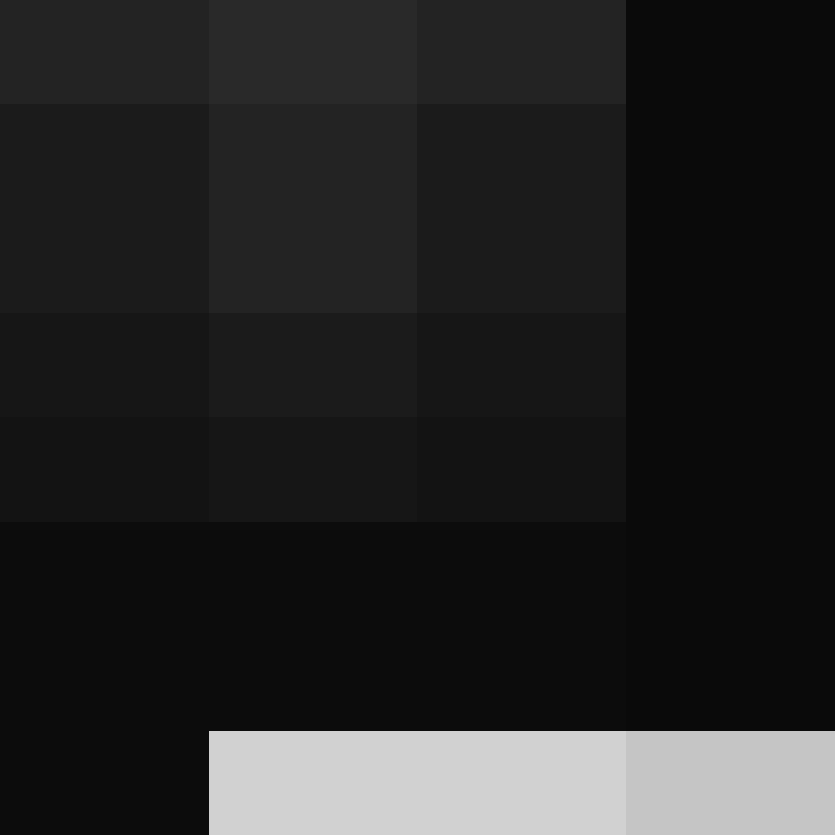 Teil0ss's skin