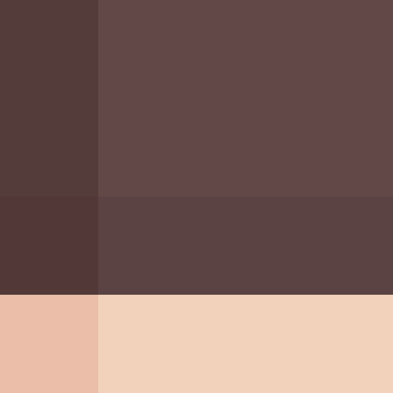B00KY's skin