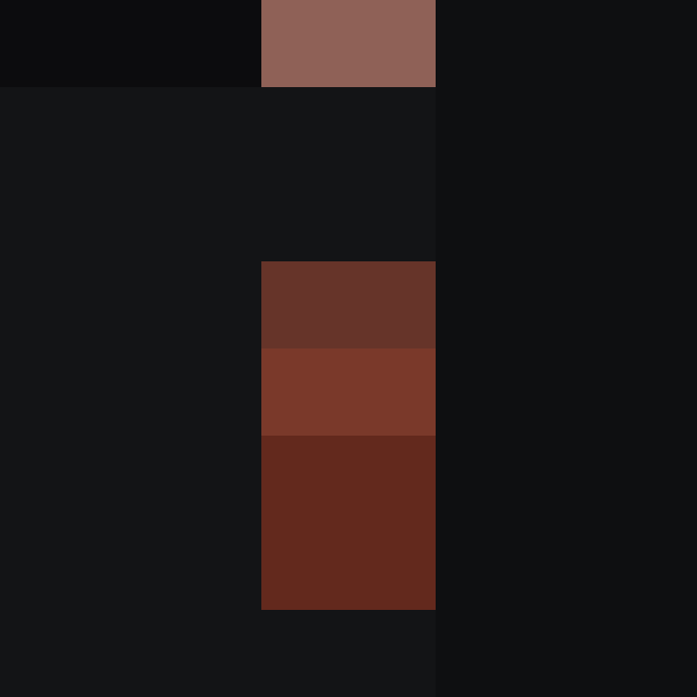 DonaldTrump42's skin