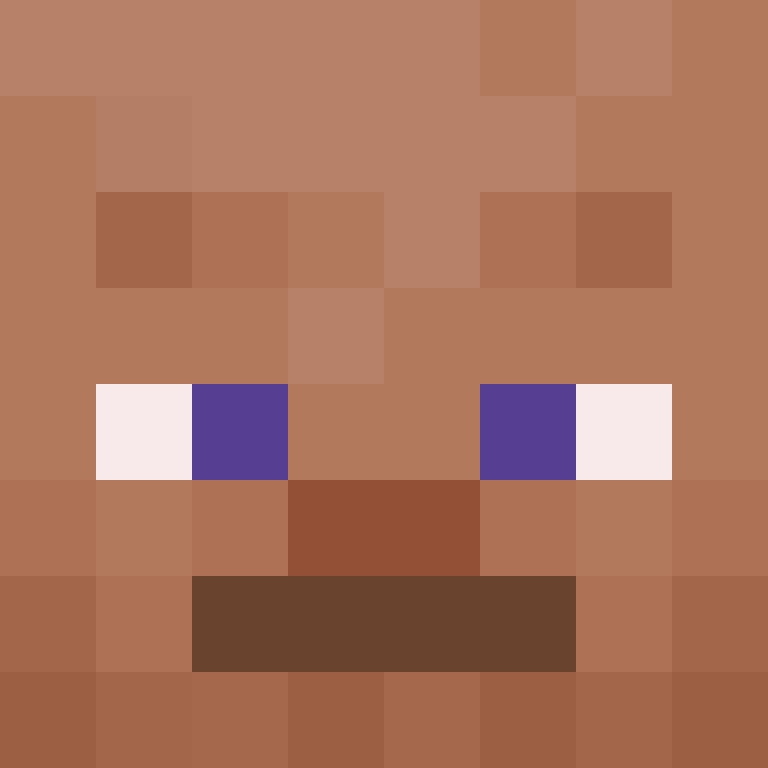 MLK15's skin