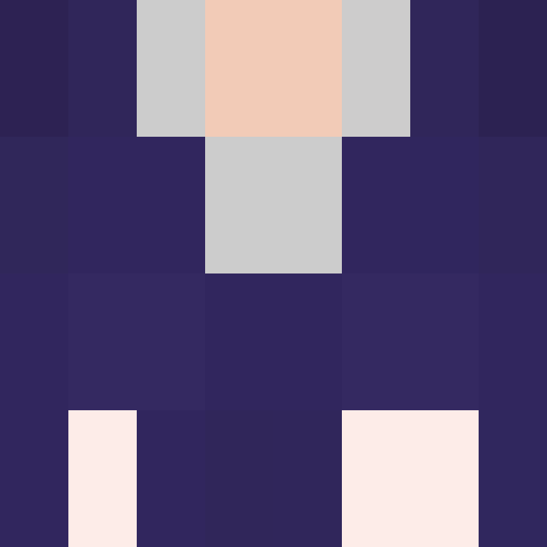 JustTransGirl's skin