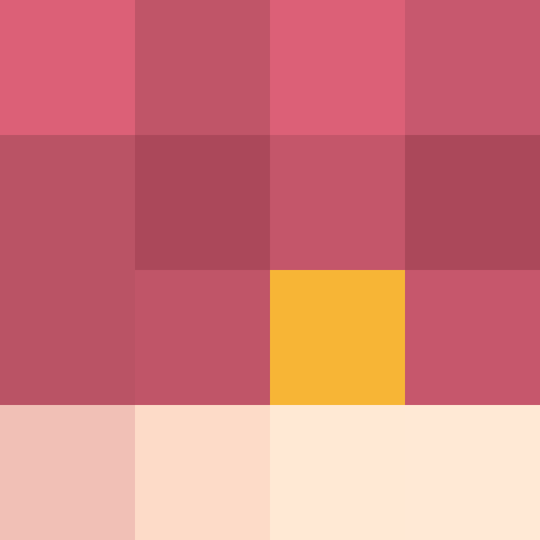 acin5's skin