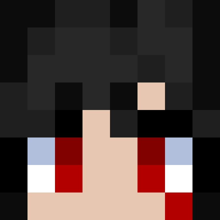 WebNX's skin