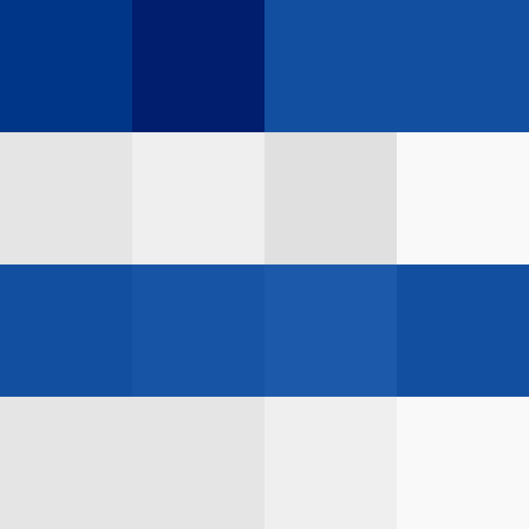 _Flanty_'s skin