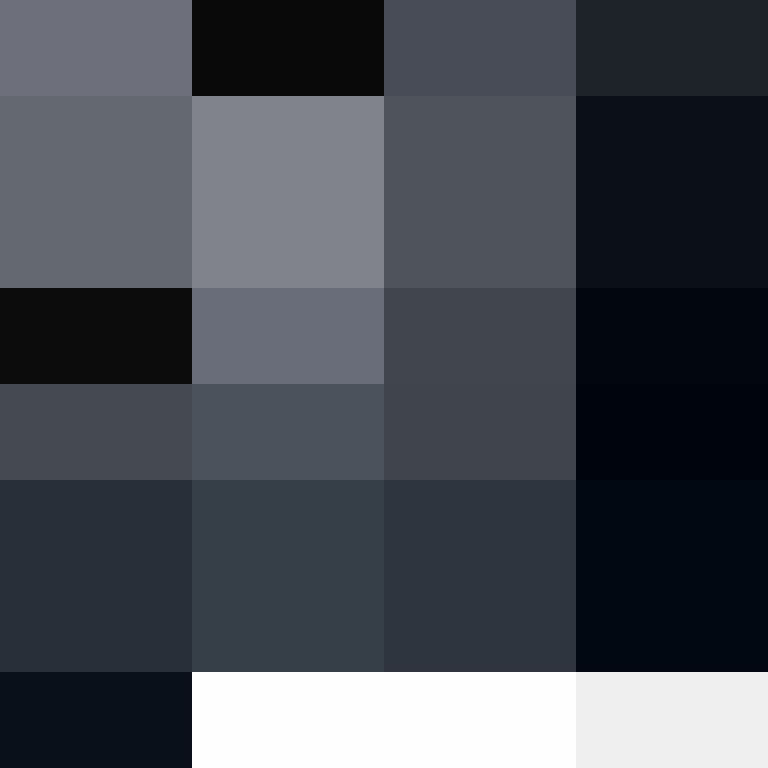 7_hp's skin