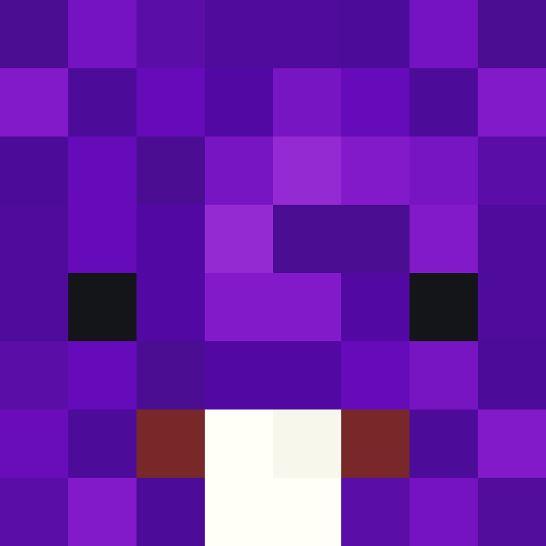 8b2ca111504dde50's skin