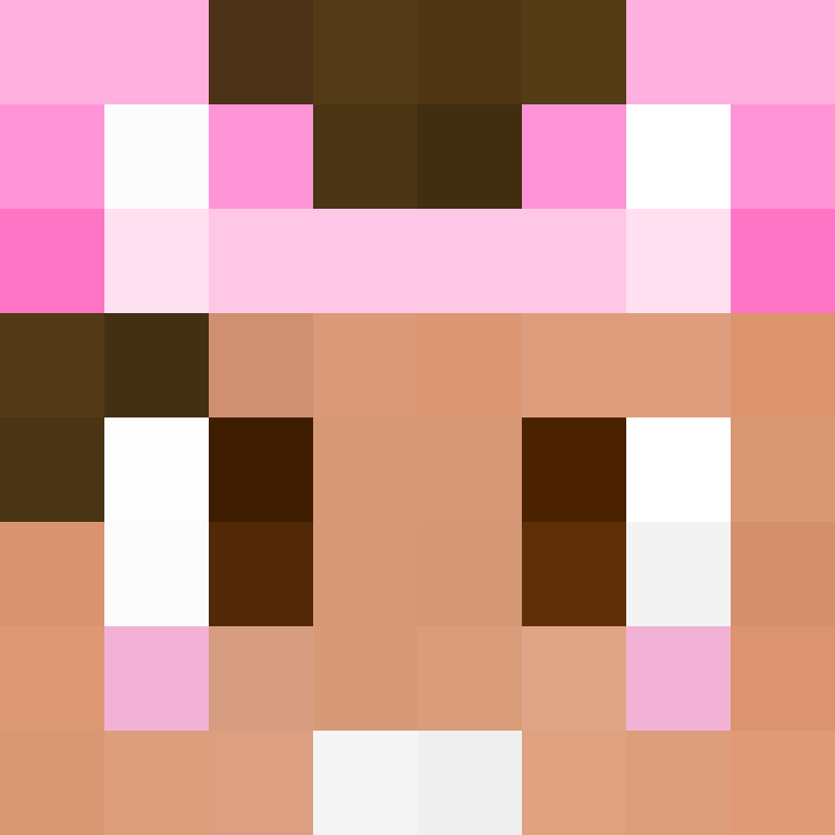 TALK_ALOT_'s skin