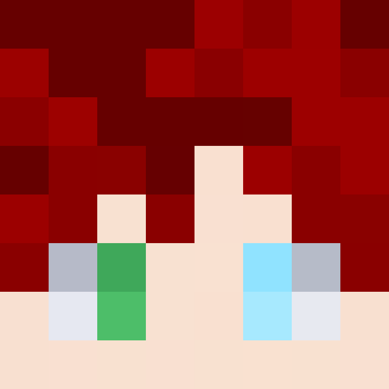 EgorKalachev's skin