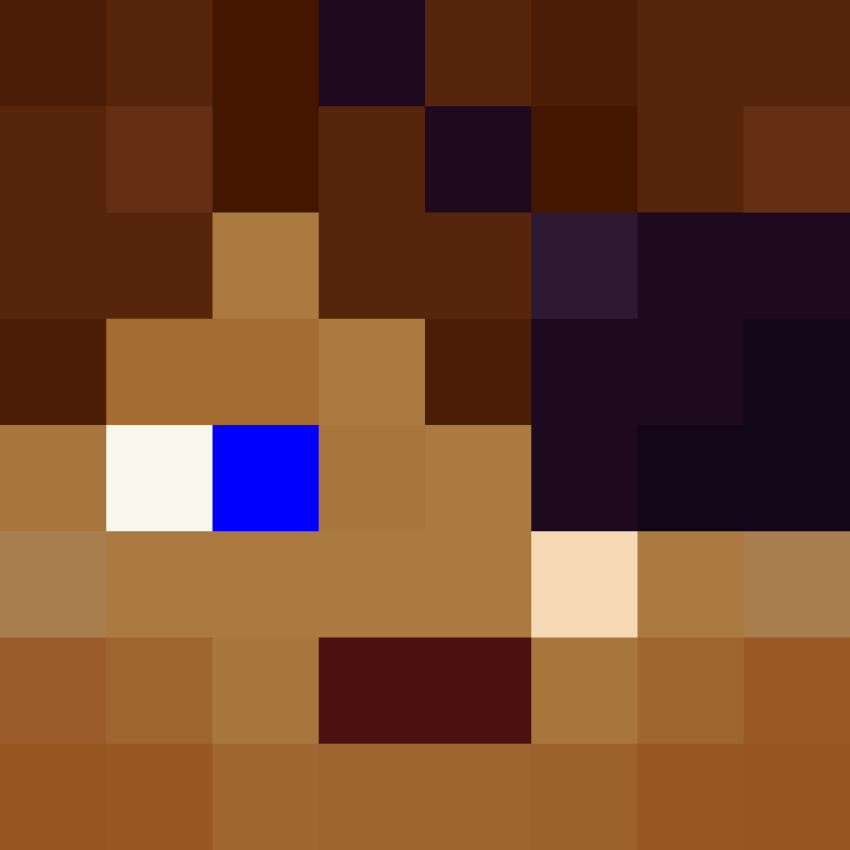 vexlehaha's skin