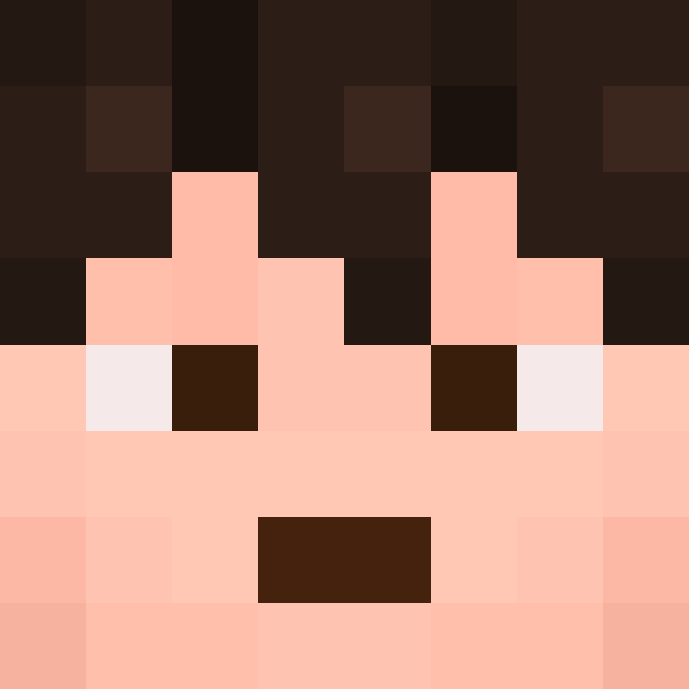 Boyfriend5065's skin