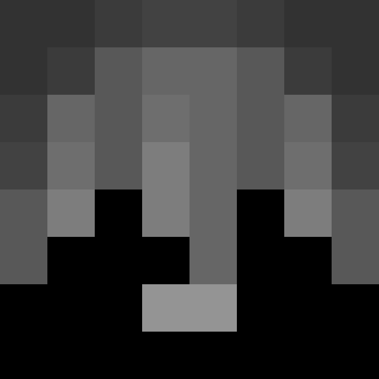 MillionsMustMeow's skin