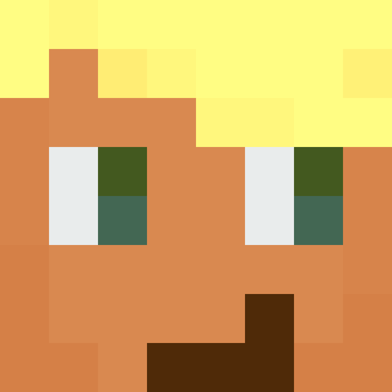 41414141h's skin