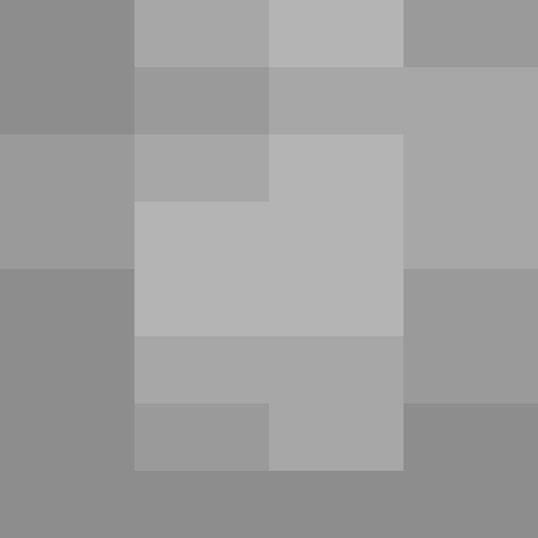 executory's skin