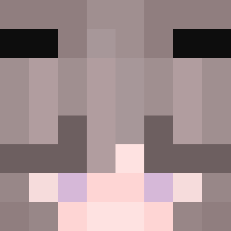 ElectronicSex's skin