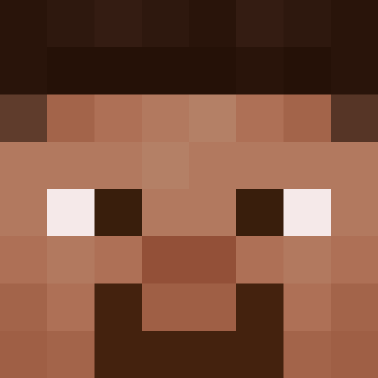 _pakman_'s skin