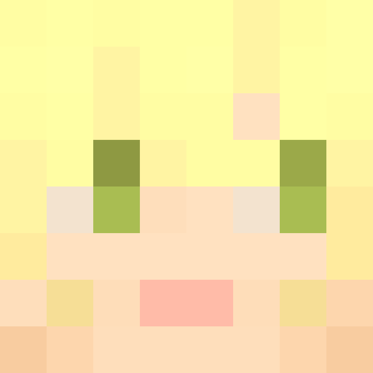 theDevJade's skin