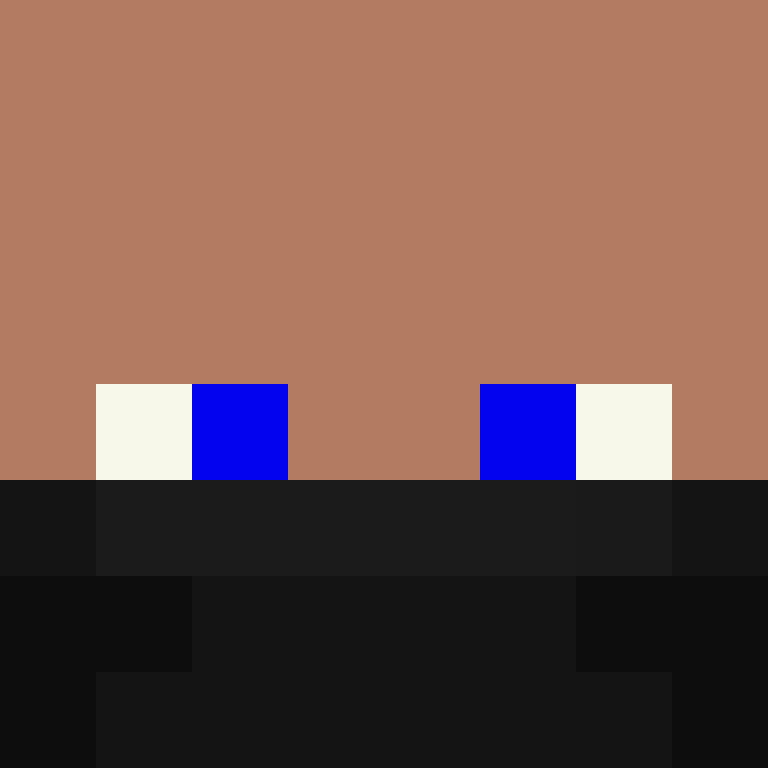 marael18's skin