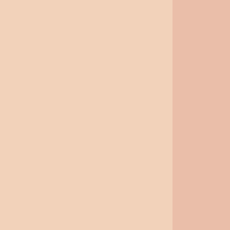 ZethrusTV's skin