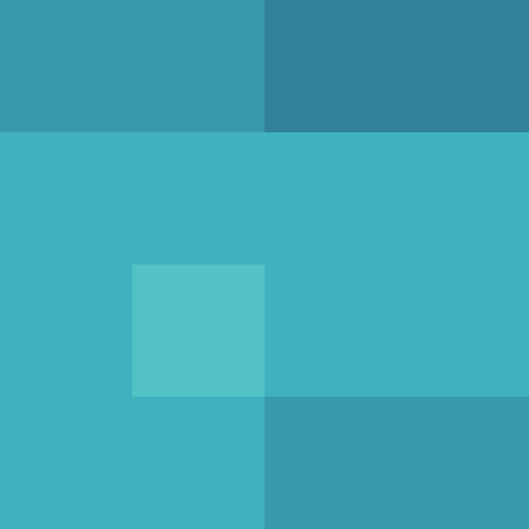 KEITH_0302's skin